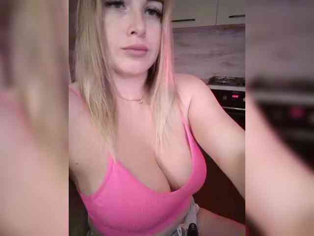 --_Angel_-- webcam