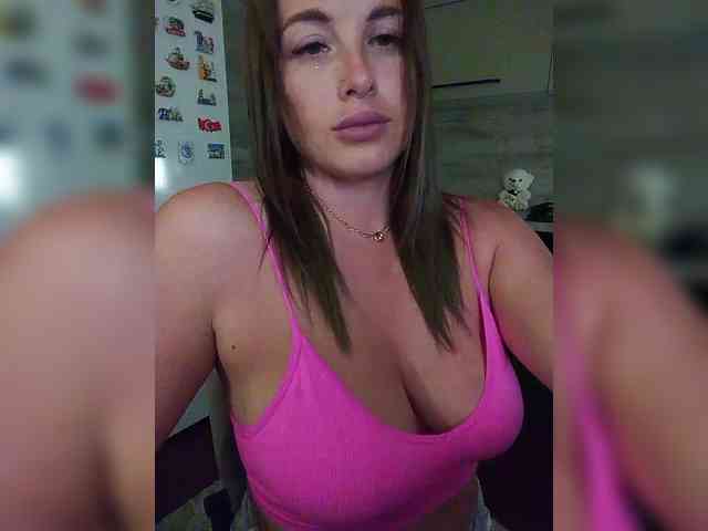 --_Angel_-- webcam