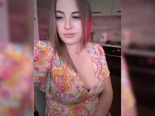 --_Angel_-- webcam