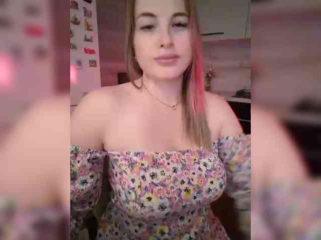 --_Angel_-- webcam