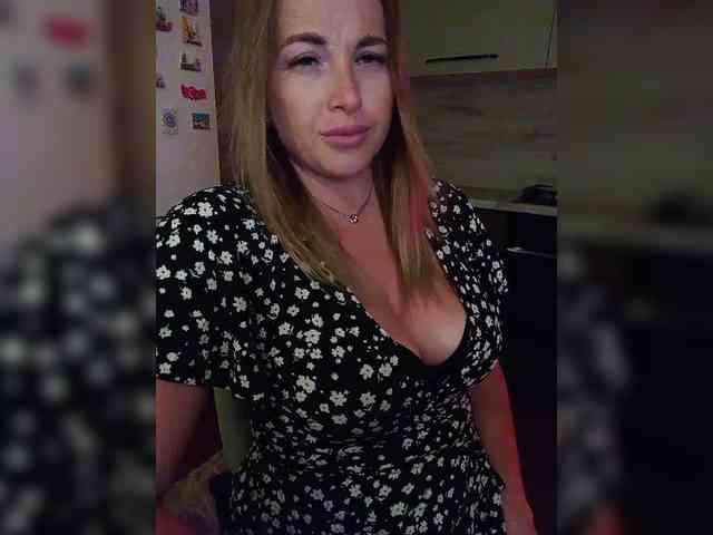 --_Angel_-- webcam