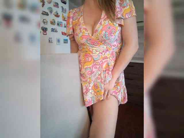 white-angel-1 white-angel-1