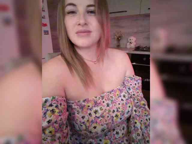--_Angel_-- webcam