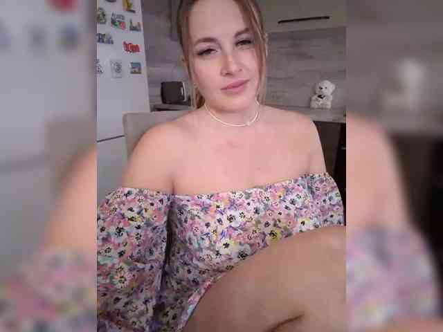 --_Angel_-- webcam