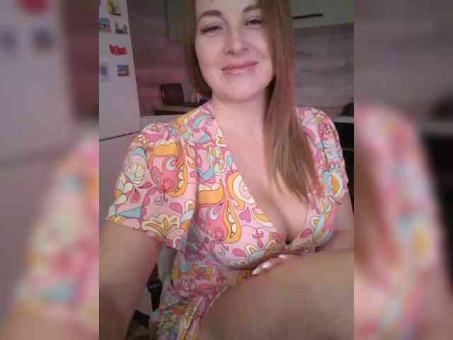 white-angel-1 white-angel-1