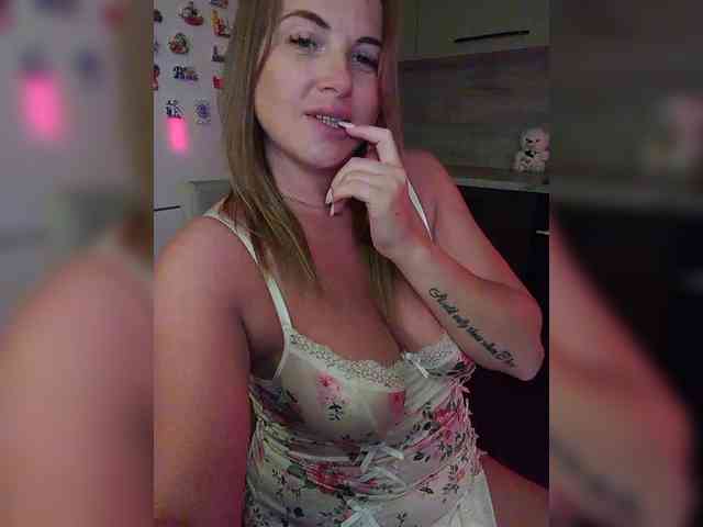 --_Angel_-- webcam