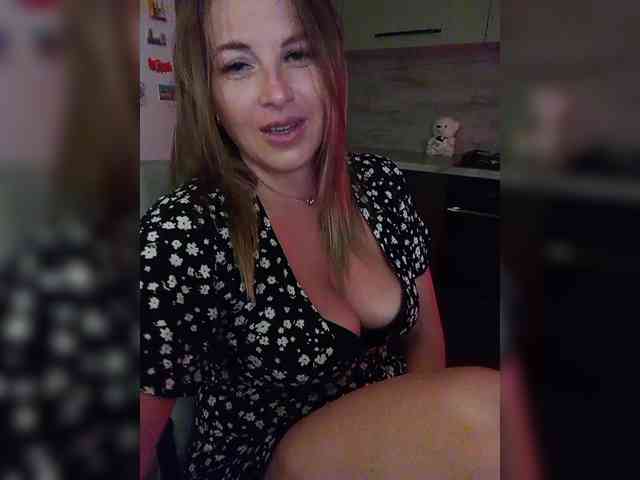 --_Angel_-- webcam