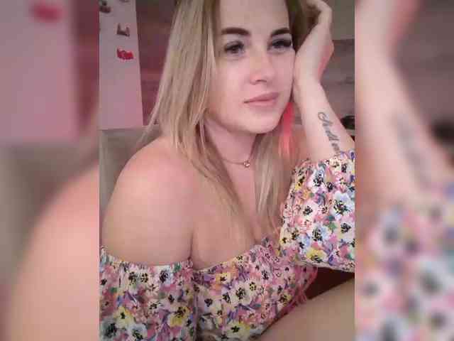 --_Angel_-- webcam