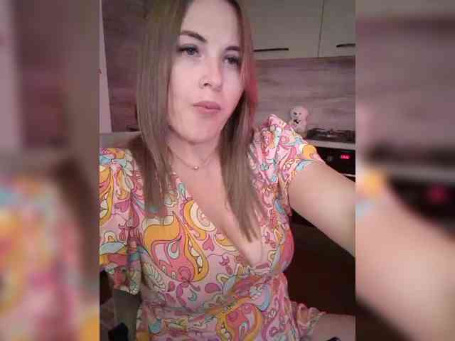 --_Angel_-- webcam