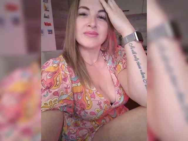 --_Angel_-- webcam