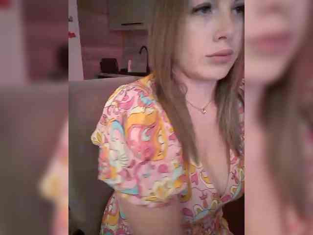 --_Angel_-- webcam