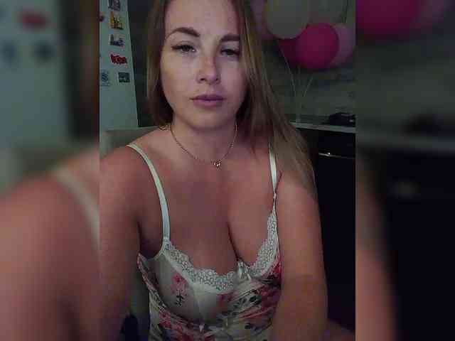--_Angel_-- webcam