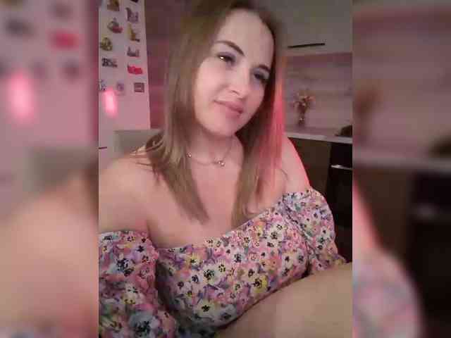 --_Angel_-- webcam