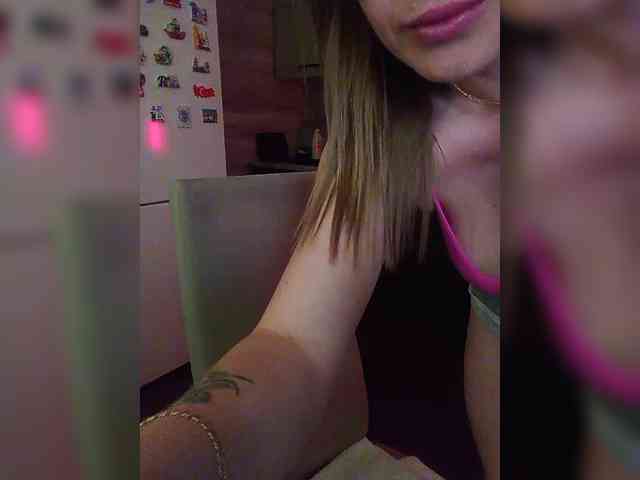 --_Angel_-- webcam