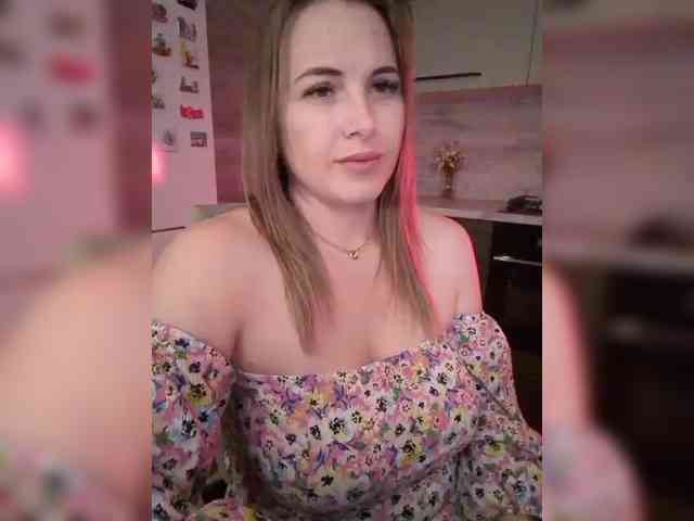 --_Angel_-- webcam