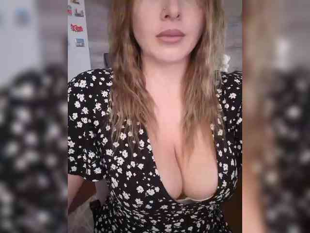 --_Angel_-- webcam