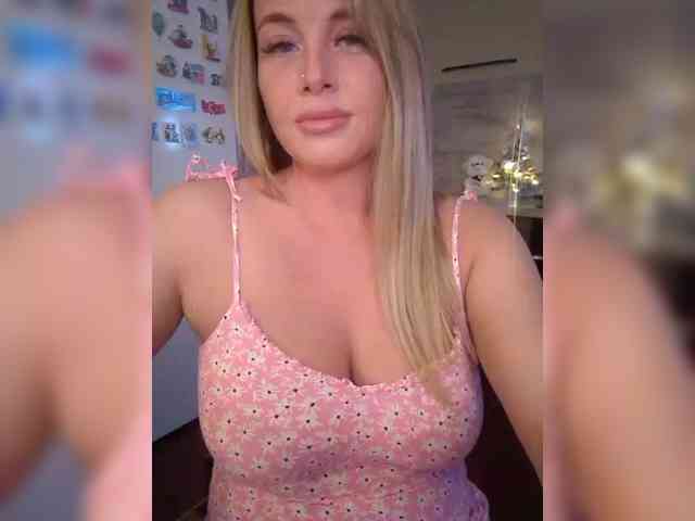 white-angel-1 white-angel-1