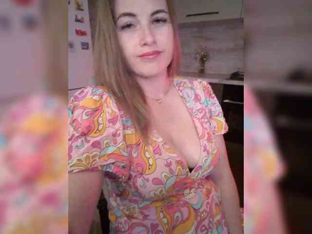 --_Angel_-- webcam