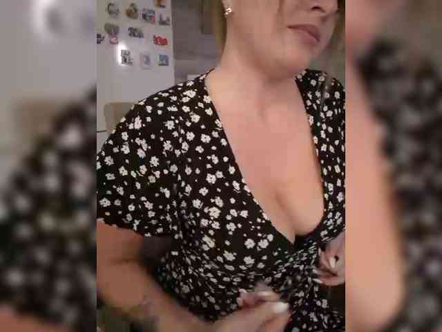 --_Angel_-- webcam