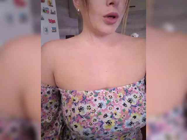 --_Angel_-- webcam