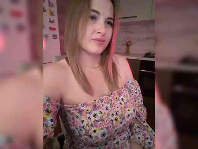 --_Angel_-- webcam