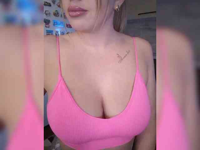 --_Angel_-- webcam