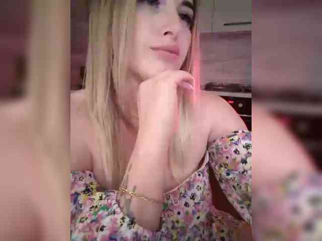 --_Angel_-- webcam