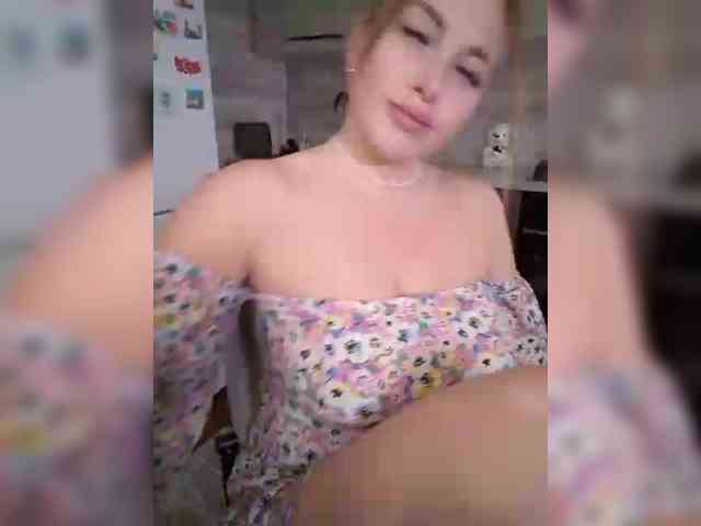--_Angel_-- webcam