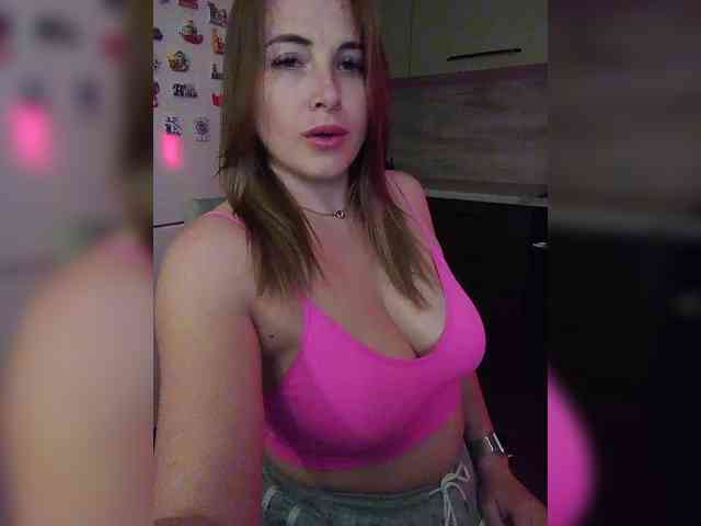 --_Angel_-- webcam