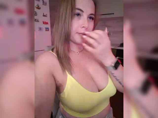 --_Angel_-- webcam