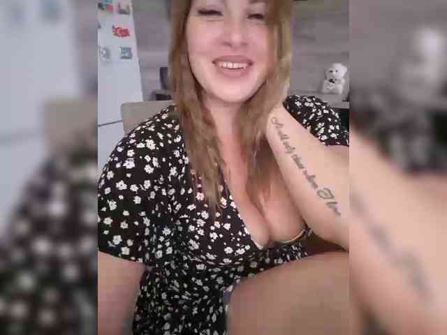 --_Angel_-- webcam