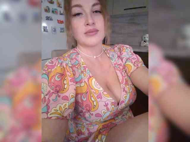 --_Angel_-- webcam