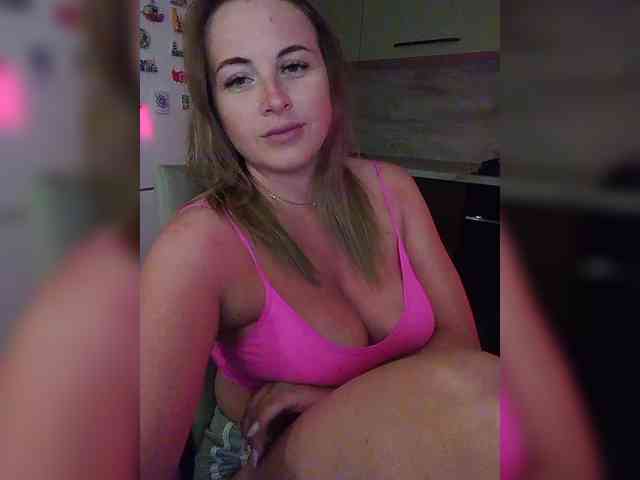 --_Angel_-- webcam