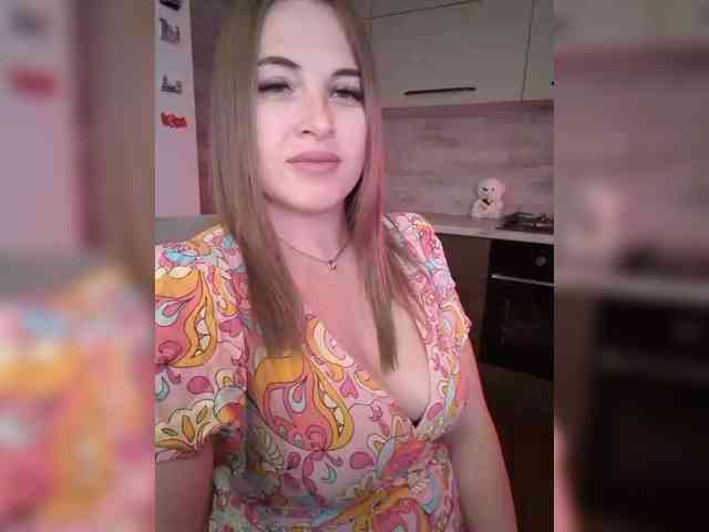 --_Angel_-- webcam