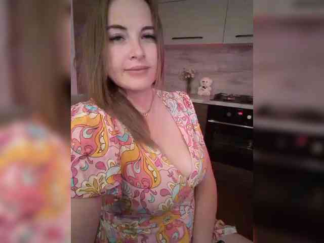 --_Angel_-- webcam