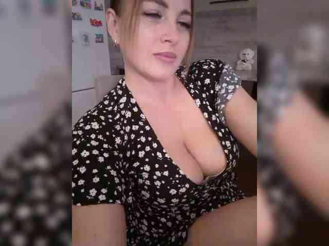 --_Angel_-- webcam