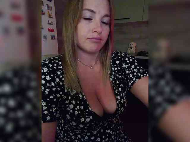--_Angel_-- webcam