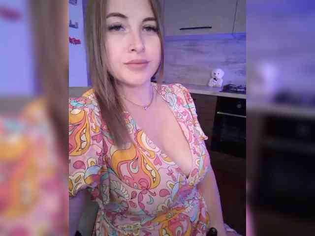 --_Angel_-- webcam