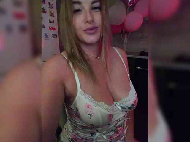 adult sex chat room White-angel-1