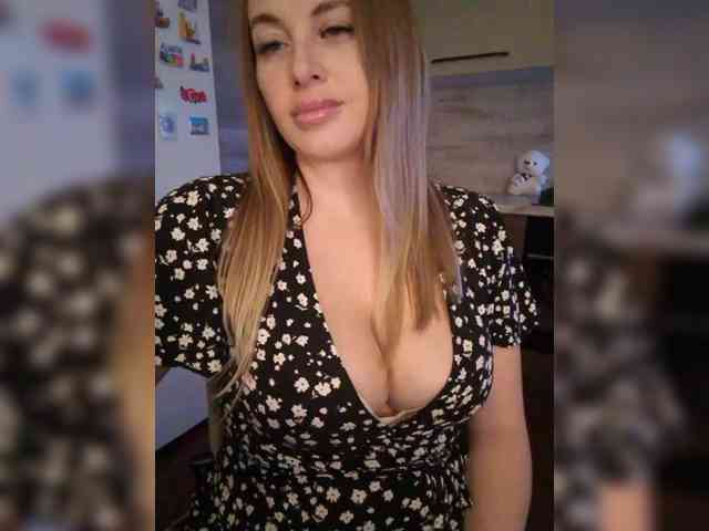 --_Angel_-- webcam