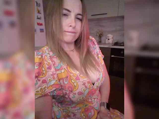 --_Angel_-- webcam