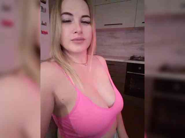 --_Angel_-- webcam