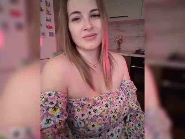 --_Angel_-- webcam