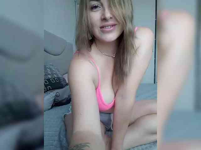 --_Angel_-- webcam