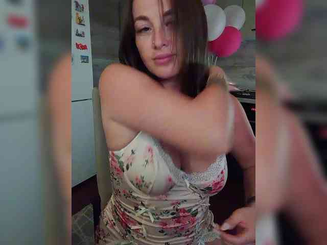 --_Angel_-- webcam