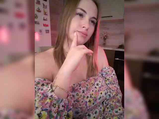 --_Angel_-- webcam