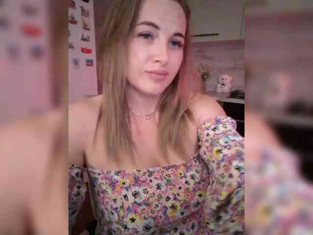 --_Angel_-- webcam