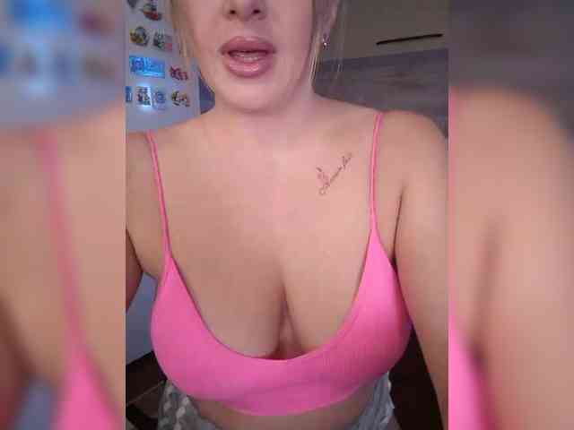--_Angel_-- webcam