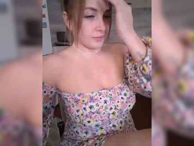 --_Angel_-- webcam
