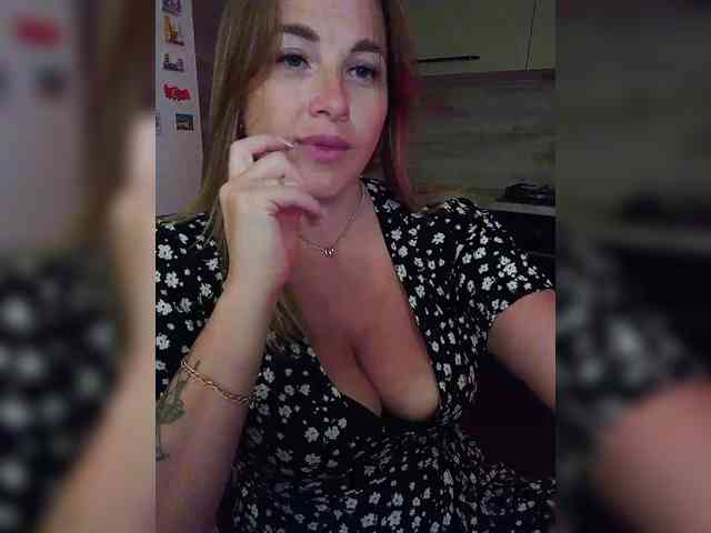 --_Angel_-- webcam